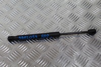 фото thumb №1, Привод капот mini countryman r60 9802054