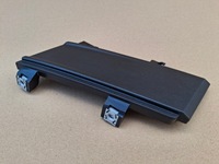 фото thumb №5, Scania r s заглушка накладка противотуманной фары nowa оригинал 2563906