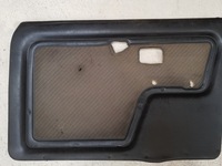 фото thumb №6, Боковина двері праві перед bmw e30 sedan універсал