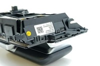 фото thumb №14, Механізм зміни коробки передач audi e-tron gen 4kl713041a електричний 230kw 2019