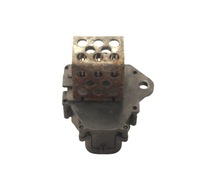 фото thumb №1, Резистор резистор citroen c4 berlingo peugeot 307