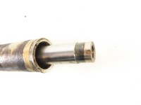 фото thumb №8, Рульова рейка fiat ducato ii fl 1340777080