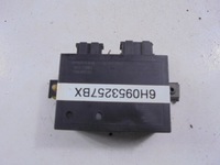 фото thumb №7, Volkswagen transporter t4 модуль иммобилайзер 6h0953257bx 5wk47740