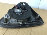 фото thumb №11, Фара chevrolet oldsmobile alero 98-04r. задняя правая левая w крышка багажника багажника
