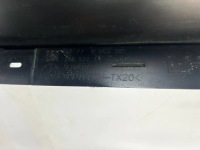 фото thumb №8, Bmw 3 g20 g21 mp ліва накладка поріг поріг