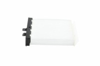 фото thumb №10, Фильтр кабины renault grand scenic ii, scenic ii 1.4-2.0d 06.03-06.09 bosch