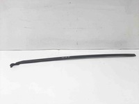 фото thumb №1, Права планка вертикальна передній скла seat arona kj7 6f9854328 1.0l