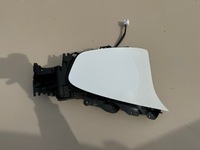 фото thumb №1, Kia ev6 21r- кришка захист роз'єм заряджання