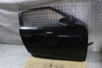 фото thumb №1, Hyundai veloster 1,6 turbo дверь правое