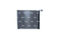 фото thumb №1, Випарник кондиціонера toyota auris 07- nrf36171