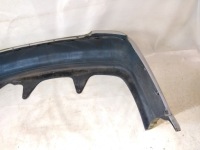 Купить Rover 75 sedan бампер задний задний  1998-2004, фото thumb