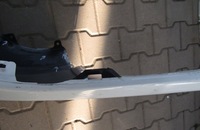 фото thumb №10, Бампер перед передній honda civic 9 ix lift 14-16