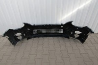 фото thumb №14, Бампер перед переднее vw new beetle 5c5 r line рестайлинг 16-