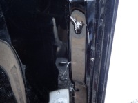 Капот крышка двигателя audi a1 2 2 82a gba 2018- 82a823029a в Украине, фото thumb