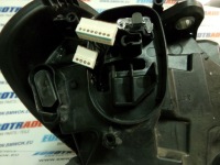 Bmw x3 g01 lci x4 g02 lci фара refletkor led адаптивный левая 5a29227 Доставка, фото thumb