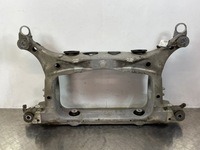 фото thumb №11, 2023 polestar 2 подрамник задние 32333923