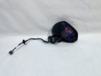 фото thumb №1, Дзеркало зовнішнє праве volvo s60 iii 18- 12 pin