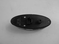 фото thumb №8, Mb mercedes e w211 02-06 вимикач скла зад праві a2118211551