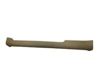 фото thumb №1, 8h0853859b молдинг порог левая audi rs4 cabrio 2007-2009r