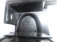 фото thumb №7, Переключатель стекло правый задняя infiniti ex fx qx50