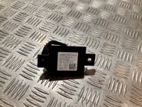 фото thumb №1, Mercedes gla w156 x156 модуль камеры