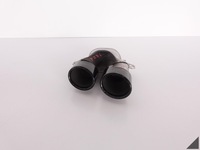 фото thumb №1, Mercedes c-klasa w205 glc x253 4.3 amg выхлоп r