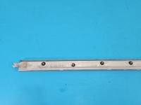 фото thumb №9, Ролики двері розсувних + напрямна fiat ducato iv 2014-