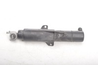 Mini r56 помпа омивача фари права Доставка, фото thumb