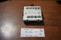 фото thumb №1, Модуль блок керування двері mercedes w206 w223 1