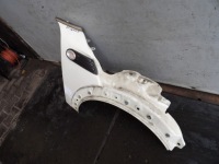 Mini cooper 2 крило передній правий 850/0 Доставка, фото thumb