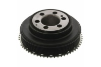 Купити Febi bilstein 103641 шків, wał колінчастий, фото thumb