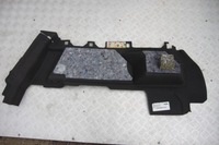 фото thumb №11, Багажник обшивка вкладиш підлога mondeo mk5 st line facelift hybrid kombi