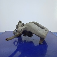 фото thumb №1, Alfa romeo 159 супорт гальмівний задня лівий 82-0213