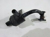 фото thumb №1, Клапан вакууму peugeot citroen v754328680