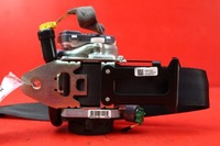 фото thumb №7, Pas безопасности правый перед eu 616155800 volvo v60 1 i lift 13-20