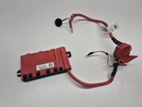 Купити Bmw i4 g26 клема піротехнічна оригінал 922775204, фото thumb