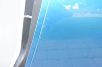 фото thumb №5, Bmw i3 дверь левый задняя