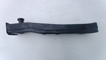 фото thumb №6, Балка зона зминання праві перед qashqai j11 54410-4ea0b