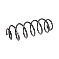 фото thumb №1, Пружина задня alfa romeo giulietta 1.4 1.6 2.0