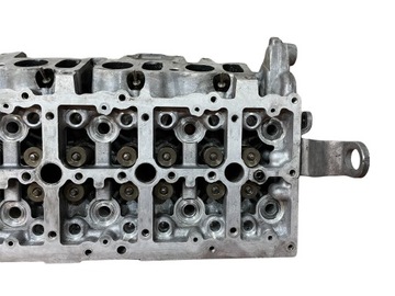 фото thumb №7, Головка двигателя bmw 5 f10 f11 2.0d n47d20c