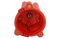 фото thumb №4, Beru трамблерна кришка апарата запалювання vk440