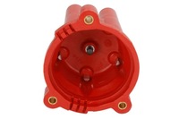 фото thumb №4, Трамблерна кришка розподільника запалювання beru vk440