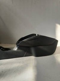 фото thumb №7, Audi a1 8x 1.6 tdi туннель средний 8x0863240