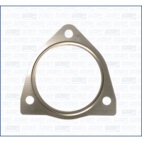 фото thumb №1, Прокладка egr ajusa 01193500