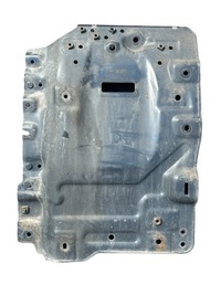 фото thumb №1, Scania s r ng кронштейн кронштейн 2617365