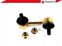 фото thumb №2, Тяга соединитель стабилизатора [yamato]