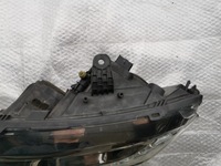 фото thumb №7, Фара левый dacia sandero ii logan лампа lift 260605665r