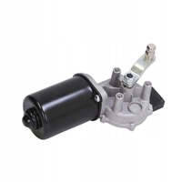 фото thumb №1, Двигун двірник перед smart fortwo, roadster 04