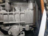 фото thumb №11, Двигун audi a4 b5 ahh 1.9 tdi
