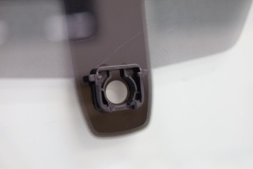 фото thumb №6, Скло лобове передня bmw g42 m2 g87 зелена 8494708